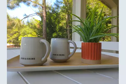 10 Gulfview Way, Santa Rosa Beach, FL 32459 - Photo 38