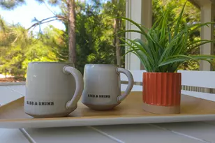 10 Gulfview Way, Santa Rosa Beach, FL 32459 - Photo 38