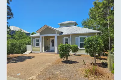 10 Gulfview Way, Santa Rosa Beach, FL 32459 - Photo 44