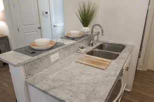 10 Gulfview Way, Santa Rosa Beach, FL 32459 - Photo 22