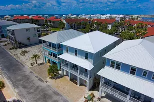 1478 Seaside Cir, Navarre, FL 32566 - Photo 40