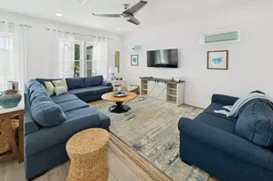 1478 Seaside Cir, Navarre, FL 32566 - Photo 12