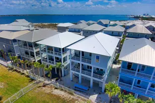 1478 Seaside Cir, Navarre, FL 32566 - Photo 42