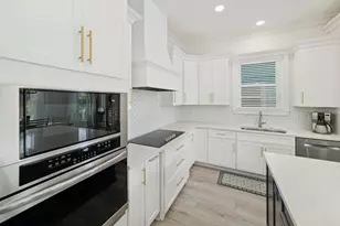 1478 Seaside Cir, Navarre, FL 32566 - Photo 14