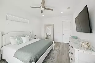 1478 Seaside Cir, Navarre, FL 32566 - Photo 26