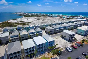 1478 Seaside Cir, Navarre, FL 32566 - Photo 44