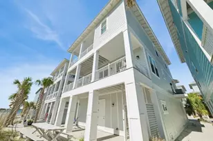 1478 Seaside Cir, Navarre, FL 32566 - Photo 36