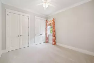 180 Blakely Drew Blvd, Santa Rosa Beach, FL 32459 - Photo 34