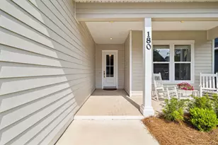 180 Blakely Drew Blvd, Santa Rosa Beach, FL 32459 - Photo 6