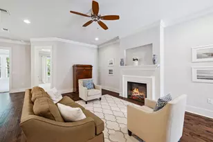 180 Blakely Drew Blvd, Santa Rosa Beach, FL 32459 - Photo 10