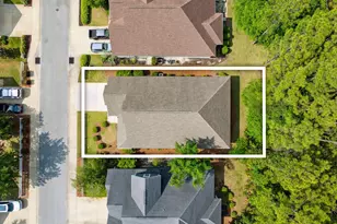 180 Blakely Drew Blvd, Santa Rosa Beach, FL 32459 - Photo 2