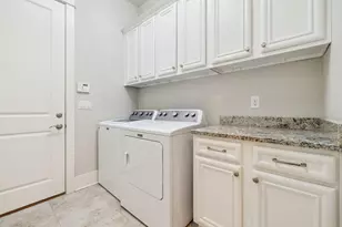 180 Blakely Drew Blvd, Santa Rosa Beach, FL 32459 - Photo 30