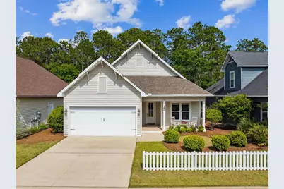 180 Blakely Drew Boulevard, Santa Rosa Beach, FL 32459 - Photo 1
