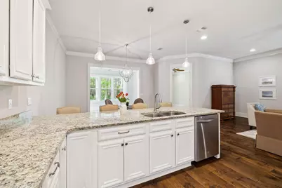 180 Blakely Drew Boulevard, Santa Rosa Beach, FL 32459 - Photo 18