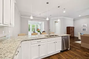 180 Blakely Drew Blvd, Santa Rosa Beach, FL 32459 - Photo 18