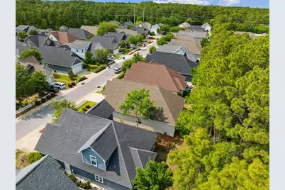 180 Blakely Drew Boulevard, Santa Rosa Beach, FL 32459 - Photo 40