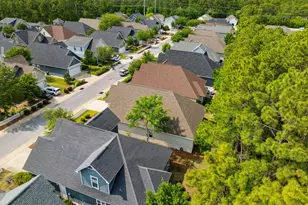 180 Blakely Drew Blvd, Santa Rosa Beach, FL 32459 - Photo 40