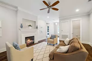 180 Blakely Drew Blvd, Santa Rosa Beach, FL 32459 - Photo 12