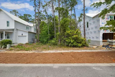 12 Marlberry Trace, Santa Rosa Beach, FL 32459 - Photo 4