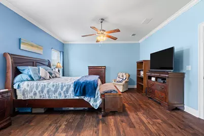 8835 Salt Grass Dr Drive, Pensacola, FL 32526 - Photo 16