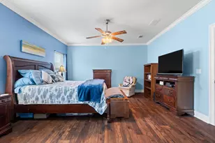 8835 Salt Grass Dr Dr, Pensacola, FL 32526 - Photo 16