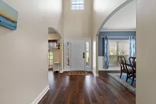 8835 Salt Grass Dr Dr, Pensacola, FL 32526 - Photo 4