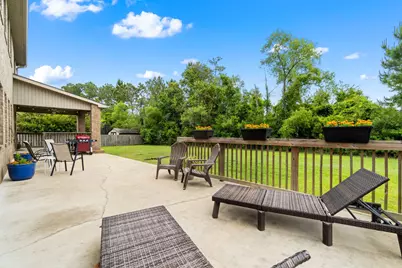 8835 Salt Grass Dr Drive, Pensacola, FL 32526 - Photo 26