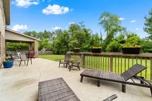 8835 Salt Grass Dr Dr, Pensacola, FL 32526 - Photo 26