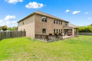 8835 Salt Grass Dr Dr, Pensacola, FL 32526 - Photo 28