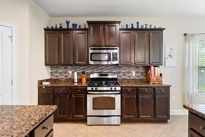 8835 Salt Grass Dr Drive, Pensacola, FL 32526 - Photo 12