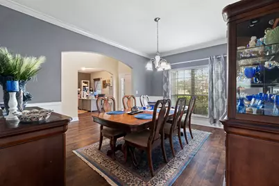 8835 Salt Grass Dr Drive, Pensacola, FL 32526 - Photo 6