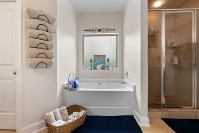 8835 Salt Grass Dr Drive, Pensacola, FL 32526 - Photo 18