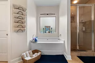 8835 Salt Grass Dr Dr, Pensacola, FL 32526 - Photo 18