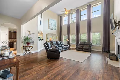 8835 Salt Grass Dr Drive, Pensacola, FL 32526 - Photo 8