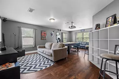 8835 Salt Grass Dr Drive, Pensacola, FL 32526 - Photo 24