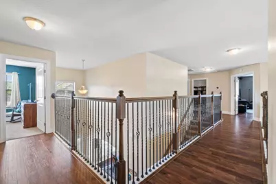 8835 Salt Grass Dr Drive, Pensacola, FL 32526 - Photo 20