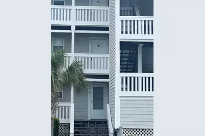 1330 SE Miracle Strip Parkway SE #205, Fort Walton Beach, FL 32548 - Photo 16