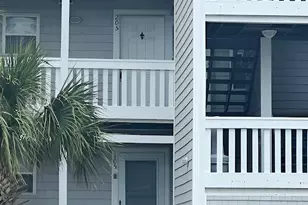 1330 SE Miracle Strip Parkway SE, Fort Walton Beach, FL 32548 - Photo 16