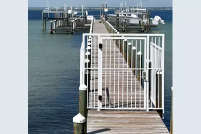 1330 SE Miracle Strip Parkway SE #205, Fort Walton Beach, FL 32548 - Photo 4