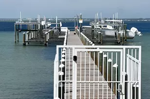 1330 SE Miracle Strip Parkway SE, Fort Walton Beach, FL 32548 - Photo 4