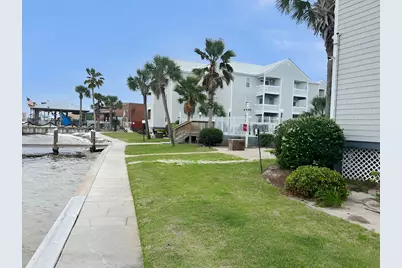 1330 SE Miracle Strip Parkway SE #205, Fort Walton Beach, FL 32548 - Photo 12