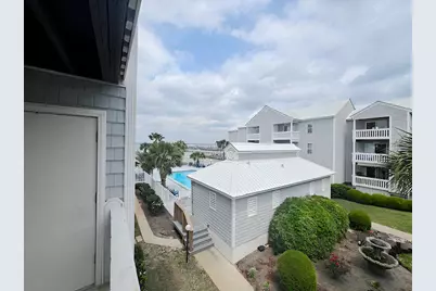 1330 SE Miracle Strip Parkway SE #205, Fort Walton Beach, FL 32548 - Photo 1