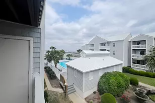 1330 SE Miracle Strip Parkway SE, Fort Walton Beach, FL 32548 - Photo 1