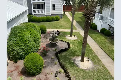 1330 SE Miracle Strip Parkway SE #205, Fort Walton Beach, FL 32548 - Photo 14