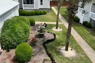 1330 SE Miracle Strip Parkway SE, Fort Walton Beach, FL 32548 - Photo 14