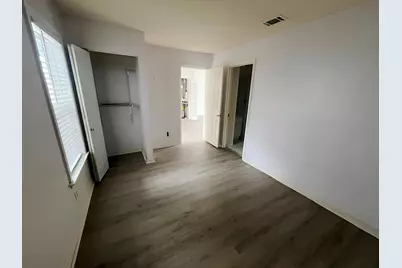 1330 SE Miracle Strip Parkway SE #205, Fort Walton Beach, FL 32548 - Photo 8