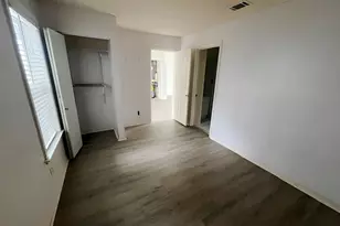 1330 SE Miracle Strip Parkway SE, Fort Walton Beach, FL 32548 - Photo 8