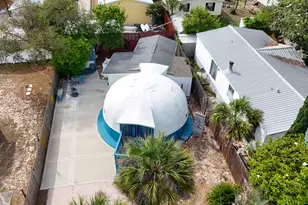 313 13th St, West Panama City Beach, FL 32413 - Photo 4