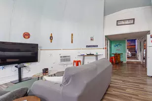 313 13th St, West Panama City Beach, FL 32413 - Photo 8