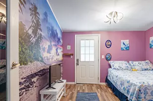 313 13th St, West Panama City Beach, FL 32413 - Photo 18